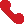 Sản phẩm chat phone icon — Balo Tốt - Công Ty TNHH Ala Việt Nam — MST 0107593627