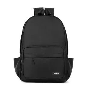 Sản phẩm z2534485824496_35aa3ae9a7a5eef4cae886869709ea32 300x300 — Balo Tốt - Công Ty TNHH Ala Việt Nam — MST 0107593627
