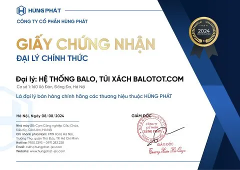 Sản phẩm CN2 480x340 — Balo Tốt - Công Ty TNHH Ala Việt Nam — MST 0107593627