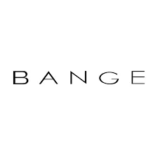 Sản phẩm images bange — Balo Tốt - Công Ty TNHH Ala Việt Nam — MST 0107593627
