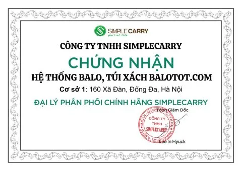 Sản phẩm z6150981157649_5881b2a5b23577104f4516c5292ce9fc 480x340 — Balo Tốt - Công Ty TNHH Ala Việt Nam — MST 0107593627