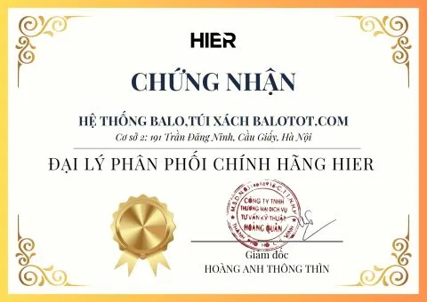 Sản phẩm z6170323389097_0199253c2983cddfe09ed36b1028dc1d 480x340 — Balo Tốt - Công Ty TNHH Ala Việt Nam — MST 0107593627