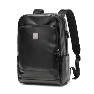 Sản phẩm Balo da ETONWEAG K6073 2 300x300 — Balo Tốt - Công Ty TNHH Ala Việt Nam — MST 0107593627