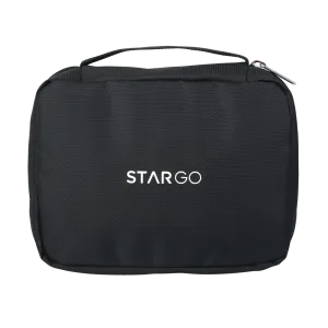 Sản phẩm tui dung phu kien du lich stargo comfy den 1 300x300 — Balo Tốt - Công Ty TNHH Ala Việt Nam — MST 0107593627