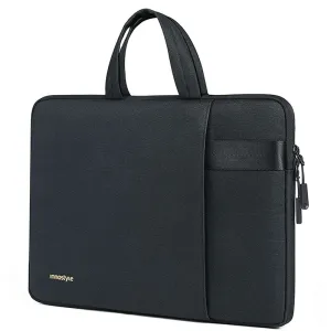 Sản phẩm tui xach chong soc macbooklaptop 300x300 — Balo Tốt - Công Ty TNHH Ala Việt Nam — MST 0107593627
