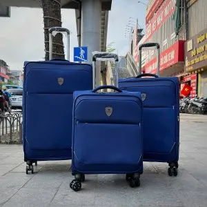 Sản phẩm z7631639759318_fbc4b13e0bc1dbb6c0e89cd467545d85 300x300 — Balo Tốt - Công Ty TNHH Ala Việt Nam — MST 0107593627