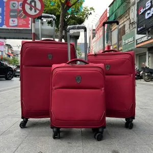 Sản phẩm z7631639830657_4a5ab8505689913da9769f141d5327ae 300x300 — Balo Tốt - Công Ty TNHH Ala Việt Nam — MST 0107593627