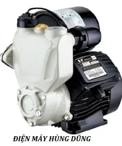 Sản phẩm 130A 2 247x296 — Công Ty TNHH Thiết Bị Điện Máy Hùng Dũng — MST 0107600715