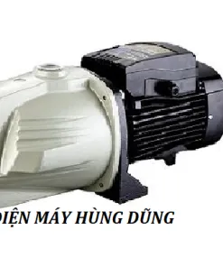 Sản phẩm 130A 3 247x296 — Công Ty TNHH Thiết Bị Điện Máy Hùng Dũng — MST 0107600715
