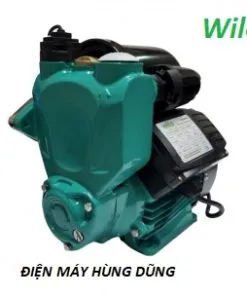 Sản phẩm 2055wilo 247x296 — Công Ty TNHH Thiết Bị Điện Máy Hùng Dũng — MST 0107600715