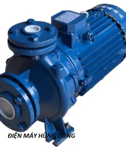 Sản phẩm screenshot_1628563898 1 247x296 — Công Ty TNHH Thiết Bị Điện Máy Hùng Dũng — MST 0107600715