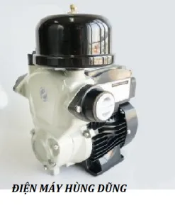 Sản phẩm 130A 1 247x296 — Công Ty TNHH Thiết Bị Điện Máy Hùng Dũng — MST 0107600715