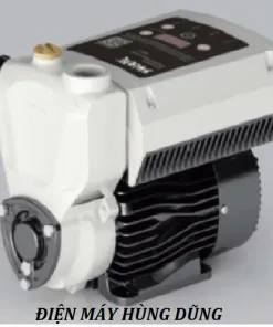Sản phẩm 130A 7 247x296 — Công Ty TNHH Thiết Bị Điện Máy Hùng Dũng — MST 0107600715