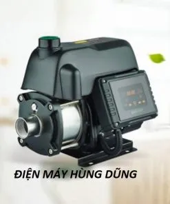 Sản phẩm 1ddf9a7a933eed0dee7bfd0159ee9edd 1 247x296 — Công Ty TNHH Thiết Bị Điện Máy Hùng Dũng — MST 0107600715