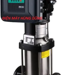 Sản phẩm 367484963_790566012769486_5022651463737705857_n 1 247x296 — Công Ty TNHH Thiết Bị Điện Máy Hùng Dũng — MST 0107600715