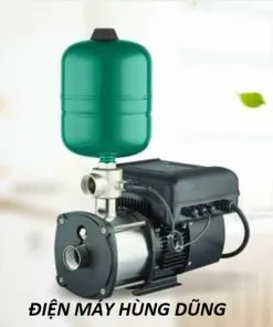 Sản phẩm Bom tang ap bien tan thong minh PRODN CHM12 3DC 600x600 1 247x296 — Công Ty TNHH Thiết Bị Điện Máy Hùng Dũng — MST 0107600715