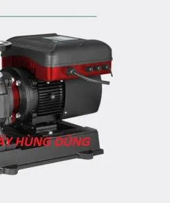 Sản phẩm Bom truc ngang bien tan PRODN 1 247x296 — Công Ty TNHH Thiết Bị Điện Máy Hùng Dũng — MST 0107600715