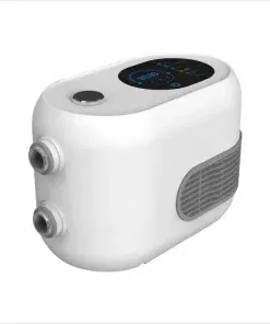 Sản phẩm H45ab8c14240e4aee8667694021f4f2810.jpg_720x720q50 247x296 — Công Ty TNHH Thiết Bị Điện Máy Hùng Dũng — MST 0107600715