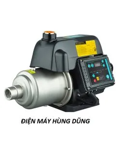 Sản phẩm HINH ANH THUC TE 2 1 247x296 — Công Ty TNHH Thiết Bị Điện Máy Hùng Dũng — MST 0107600715