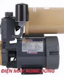Sản phẩm big_161718_may bom selton sel150ae_1 247x296 — Công Ty TNHH Thiết Bị Điện Máy Hùng Dũng — MST 0107600715