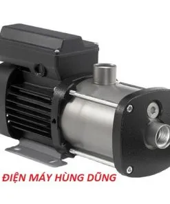 Sản phẩm mdn4s5w63tgis 247x296 — Công Ty TNHH Thiết Bị Điện Máy Hùng Dũng — MST 0107600715