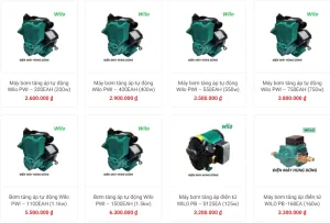 Sản phẩm baotangapdientuloainaotot 300x203 — Công Ty TNHH Thiết Bị Điện Máy Hùng Dũng — MST 0107600715