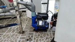 Sản phẩm bomtangapkeuto 300x169 — Công Ty TNHH Thiết Bị Điện Máy Hùng Dũng — MST 0107600715