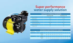 Sản phẩm maybomtangapthongminh 300x180 — Công Ty TNHH Thiết Bị Điện Máy Hùng Dũng — MST 0107600715
