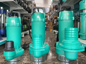 Sản phẩm bomtom 300x226 — Công Ty TNHH Thiết Bị Điện Máy Hùng Dũng — MST 0107600715