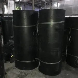 Sản phẩm 608e52f6761c9642cf0d 300x300 — Công Ty Cổ Phần Kỹ Thuật Cao Su Sao Việt — MST 0107600881