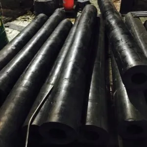 Sản phẩm 79ffa0625a0eba50e31f 300x300 — Công Ty Cổ Phần Kỹ Thuật Cao Su Sao Việt — MST 0107600881