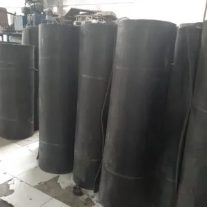 Sản phẩm 89f67149a0d2478c1ec3 300x300 — Công Ty Cổ Phần Kỹ Thuật Cao Su Sao Việt — MST 0107600881