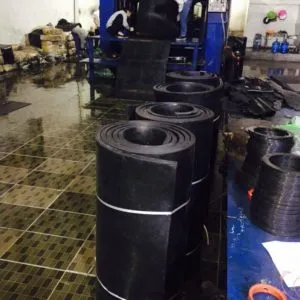 Sản phẩm a98d0b7be623067d5f32 300x300 — Công Ty Cổ Phần Kỹ Thuật Cao Su Sao Việt — MST 0107600881