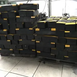 Sản phẩm fcb3d1b7f55d15034c4c 300x300 — Công Ty Cổ Phần Kỹ Thuật Cao Su Sao Việt — MST 0107600881