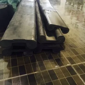 Sản phẩm gioăng cao su chữ P 300x300 — Công Ty Cổ Phần Kỹ Thuật Cao Su Sao Việt — MST 0107600881