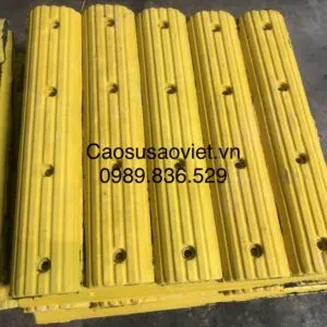 Sản phẩm z2153594819533_22984058f47d85917640b4cfd78df57f 300x300 — Công Ty Cổ Phần Kỹ Thuật Cao Su Sao Việt — MST 0107600881