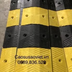 Sản phẩm z2153598089038_43984a5e5f603cc7792b16e61be1afcf 300x300 — Công Ty Cổ Phần Kỹ Thuật Cao Su Sao Việt — MST 0107600881