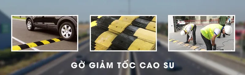 Sản phẩm sl1 — Công Ty Cổ Phần Kỹ Thuật Cao Su Sao Việt — MST 0107600881