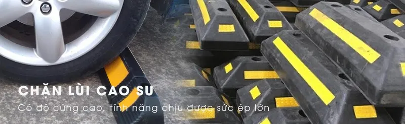 Sản phẩm sl2 — Công Ty Cổ Phần Kỹ Thuật Cao Su Sao Việt — MST 0107600881