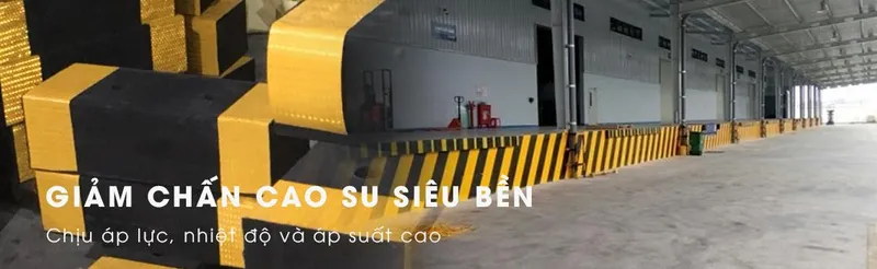 Sản phẩm sl3 — Công Ty Cổ Phần Kỹ Thuật Cao Su Sao Việt — MST 0107600881