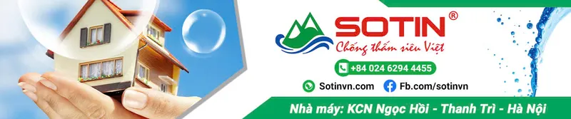 Sản phẩm ce6e3762a51c2b42720d — Công Ty CP SOTIN Việt Nam — MST 0107601028