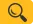 Sản phẩm search — Công Ty Cổ Phần Cơ Khí Công Trình Việt Nam — MST 0107601123
