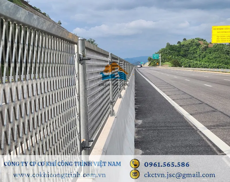Sản phẩm Luoi chong choi ma kem nhung nong — Công Ty Cổ Phần Cơ Khí Công Trình Việt Nam — MST 0107601123