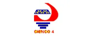 Sản phẩm cienco4 — Công Ty Cổ Phần Cơ Khí Công Trình Việt Nam — MST 0107601123