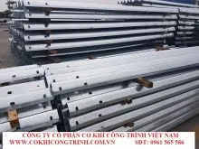 Sản phẩm ckct_cac du an ve ho lan ton luon song_3 — Công Ty Cổ Phần Cơ Khí Công Trình Việt Nam — MST 0107601123