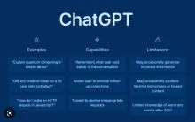 Sản phẩm ckct_chatgpt la gi giai thich de hieu cho nguoi khong biet cong nghe — Công Ty Cổ Phần Cơ Khí Công Trình Việt Nam — MST 0107601123