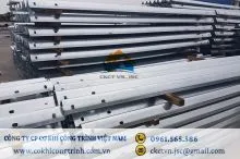 Sản phẩm ckct_ho lan ton song ton ho lan 3 song_2 — Công Ty Cổ Phần Cơ Khí Công Trình Việt Nam — MST 0107601123
