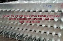 Sản phẩm ckct_khe co gian_2 — Công Ty Cổ Phần Cơ Khí Công Trình Việt Nam — MST 0107601123