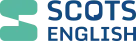 Logo Công Ty Cổ Phần Scots English Australia