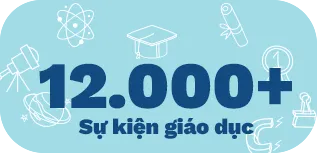 Sản phẩm 1200sukien — Công Ty Cổ Phần Scots English Australia — MST 0107601740